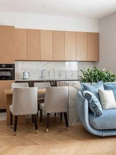 Продаж 2к квартири 70м2 ремонт Busov Hill (Бусов Хілл) Буслі