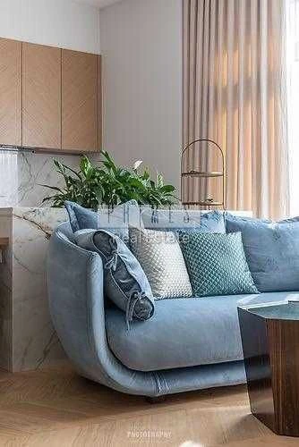 Продаж 2к квартири 70м2 ремонт Busov Hill (Бусов Хілл) Буслі