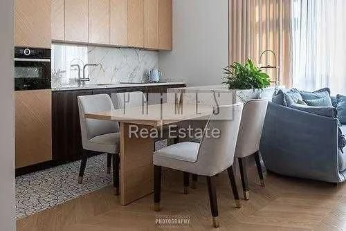 Продаж 2к квартири 70м2 ремонт Busov Hill (Бусов Хілл) Буслі