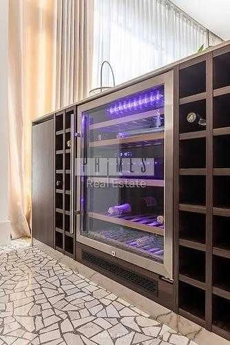 Продаж 2к квартири 70м2 ремонт Busov Hill (Бусов Хілл) Буслі