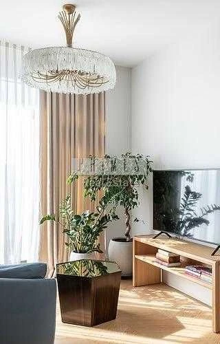 Продаж 2к квартири 70м2 ремонт Busov Hill (Бусов Хілл) Буслі