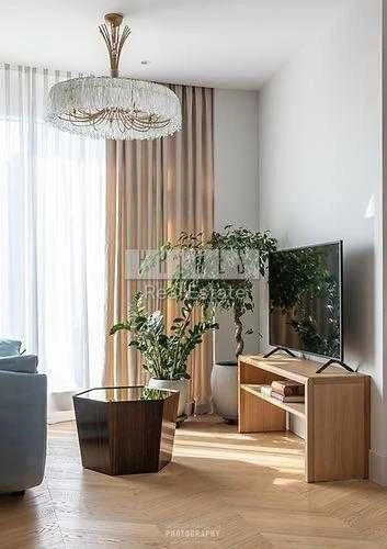 Продаж 2к квартири 70м2 ремонт Busov Hill (Бусов Хілл) Буслі