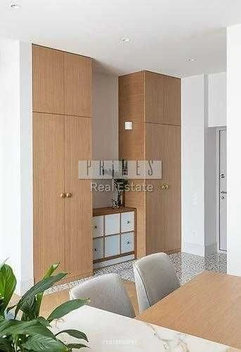 Продаж 2к квартири 70м2 ремонт Busov Hill (Бусов Хілл) Буслі