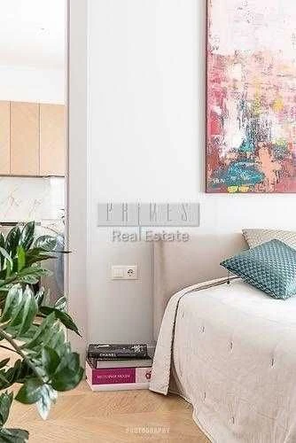 Продаж 2к квартири 70м2 ремонт Busov Hill (Бусов Хілл) Буслі