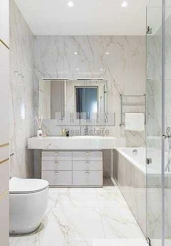 Продаж 2к квартири 70м2 ремонт Busov Hill (Бусов Хілл) Буслі