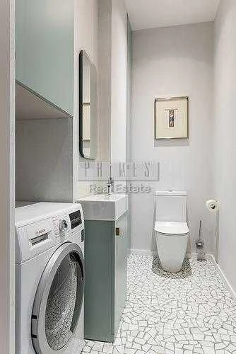 Продаж 2к квартири 70м2 ремонт Busov Hill (Бусов Хілл) Буслі