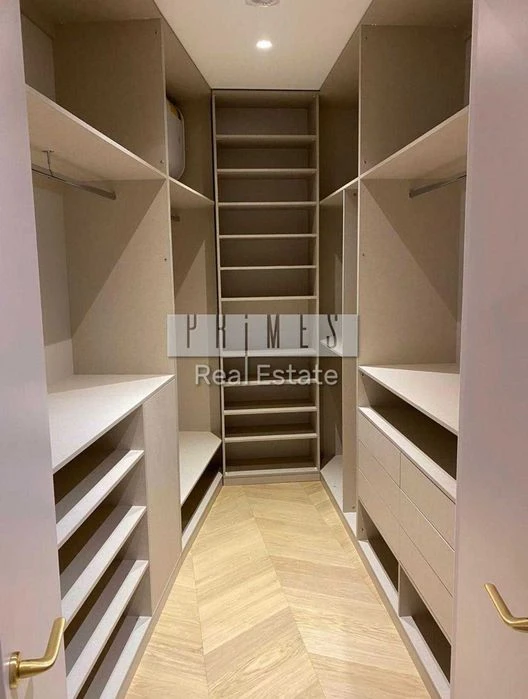 Продаж 2к квартири 70м2 ремонт Busov Hill (Бусов Хілл) Буслі