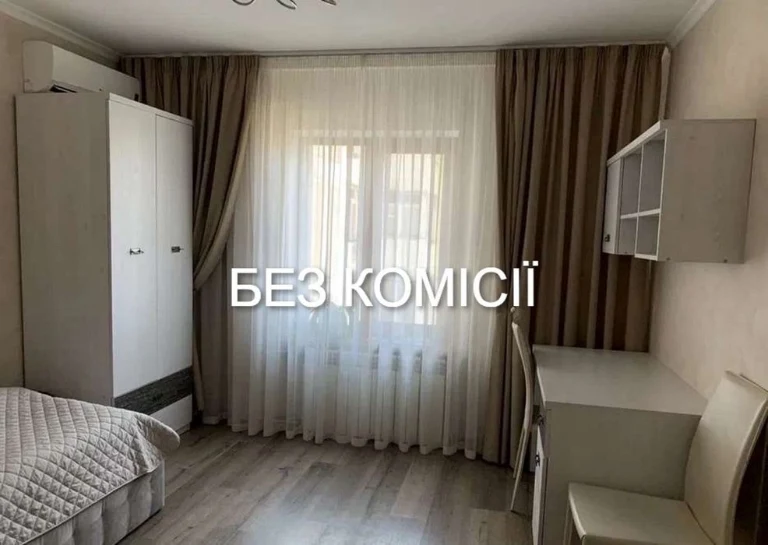 Продаж 3к квартири, Лаврухіна,11 Держпрограми