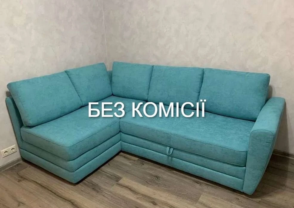 Продаж 3к квартири, Лаврухіна,11 Держпрограми