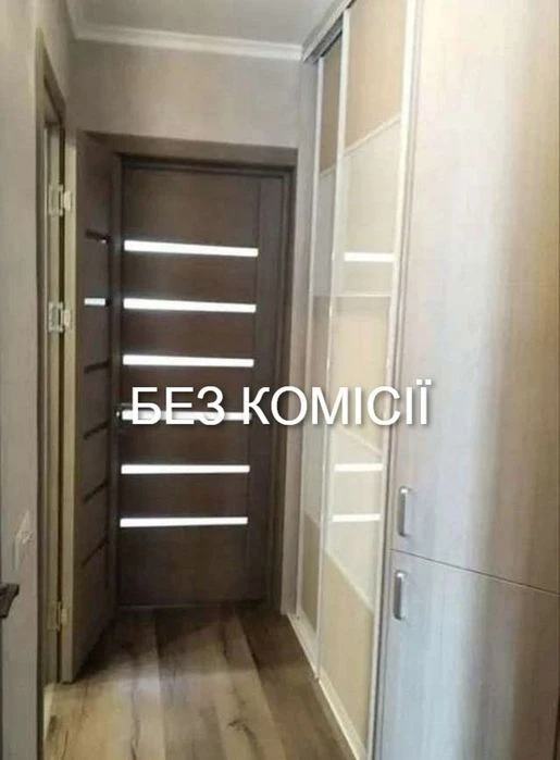 Продаж 3к квартири, Лаврухіна,11 Держпрограми
