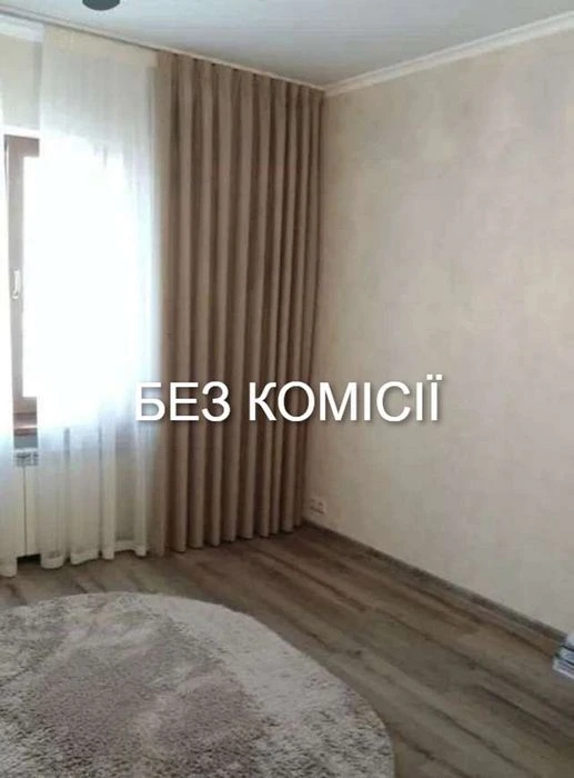 Продаж 3к квартири, Лаврухіна,11 Держпрограми