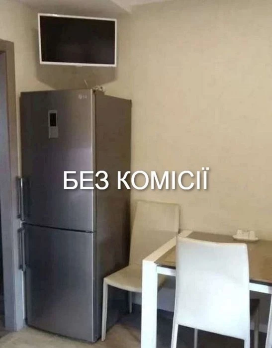 Продаж 3к квартири, Лаврухіна,11 Держпрограми