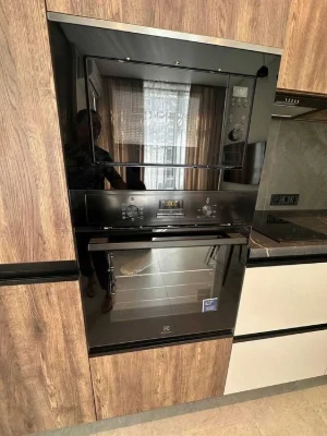 Продам Стильну 1 кімнатну квартиру ЖК Атмосфера!! Аркадія Мо