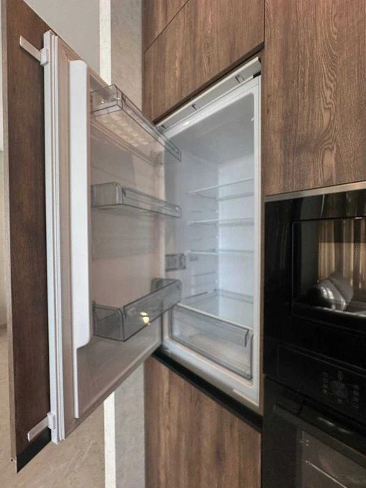 Продам Стильну 1 кімнатну квартиру ЖК Атмосфера!! Аркадія Мо