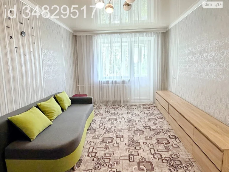 Продаж Квартира Корабельний