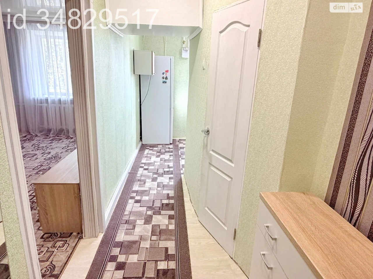 Продаж Квартира Корабельний