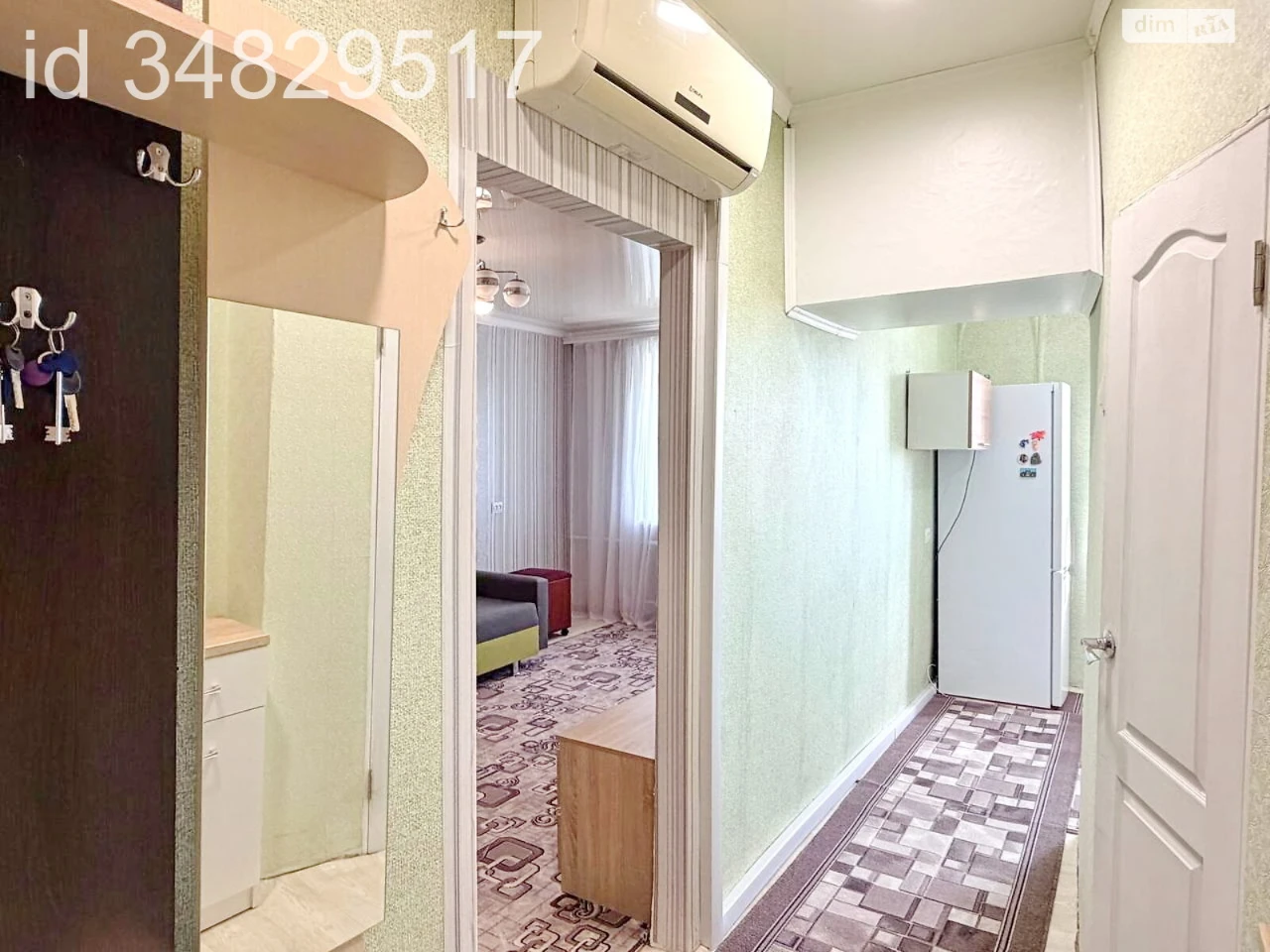 Продаж Квартира Корабельний