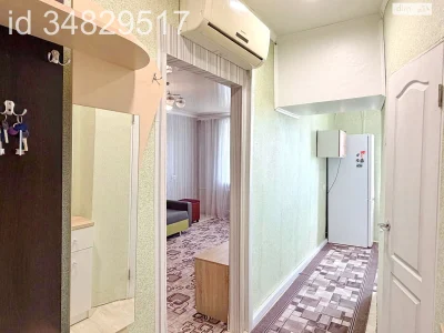 Продаж Квартира Корабельний