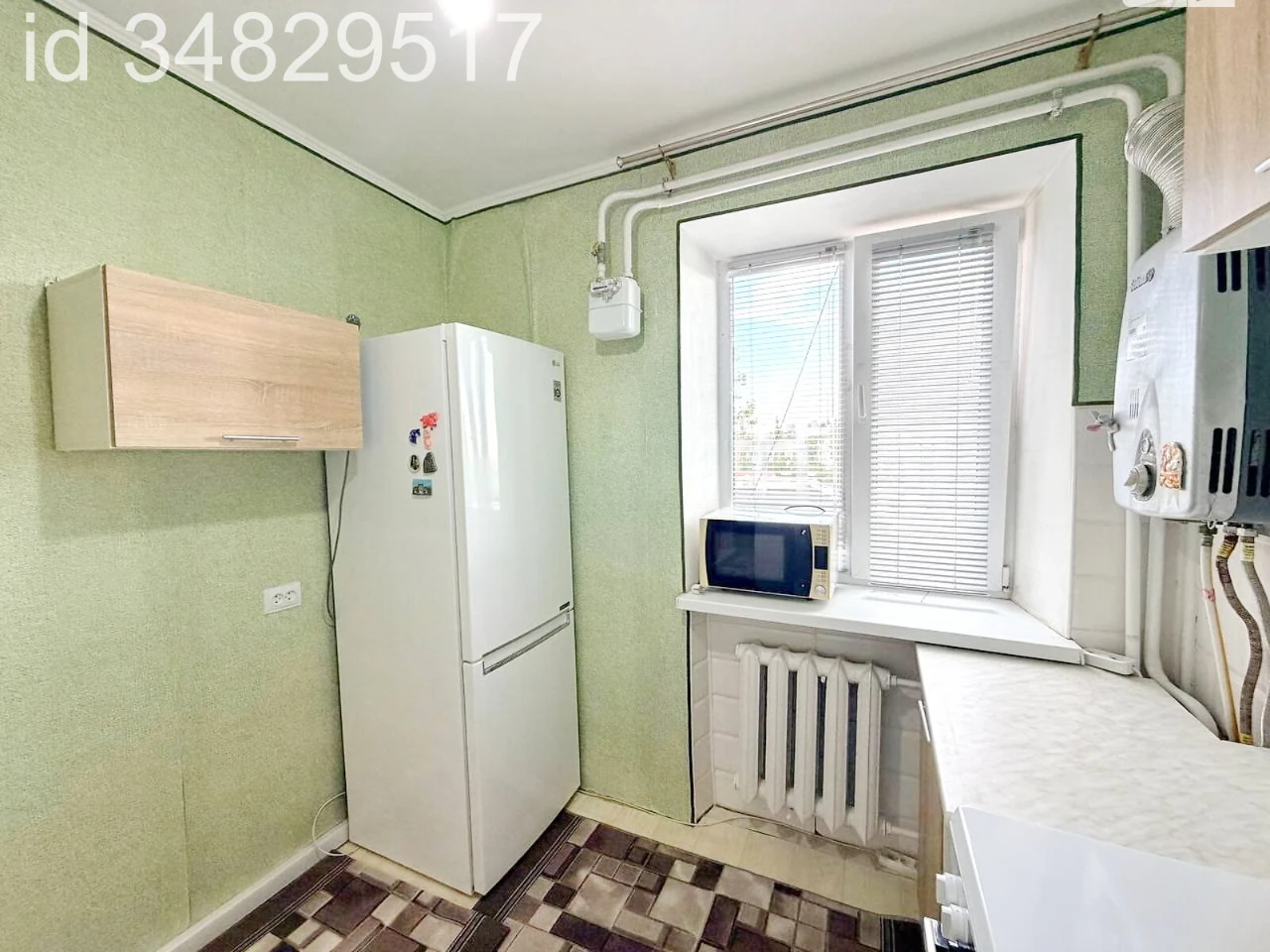 Продаж Квартира Корабельний