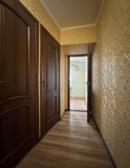 Продаж квартири | 2 кімнати | житловий стан