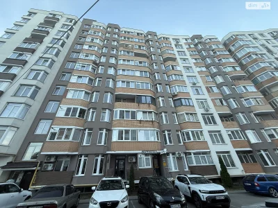 Продаж Квартира Центр