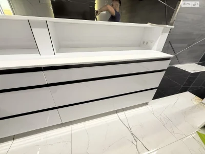 Продаж Квартира Центр