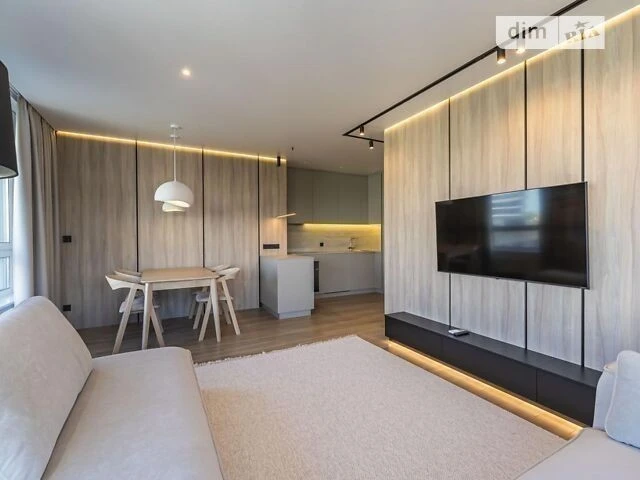 Продаж 3к квартири 71 кв. м на пров. Ужгородський • ID 34796