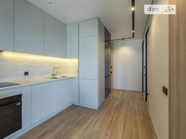 Продаж 3к квартири 71 кв. м на пров. Ужгородський • ID 34796