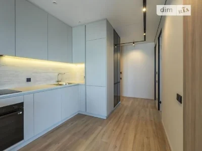 Продаж 3к квартири 71 кв. м на пров. Ужгородський • ID 34796