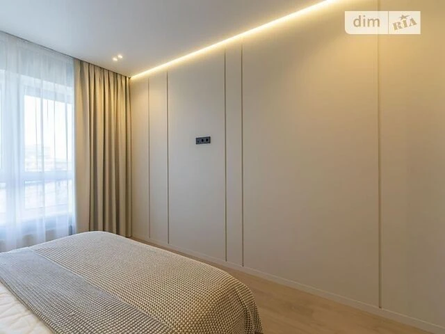 Продаж 3к квартири 71 кв. м на пров. Ужгородський • ID 34796
