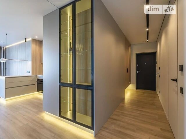 Продаж 3к квартири 71 кв. м на пров. Ужгородський • ID 34796