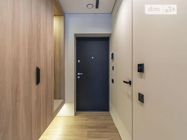 Продаж 3к квартири 71 кв. м на пров. Ужгородський • ID 34796