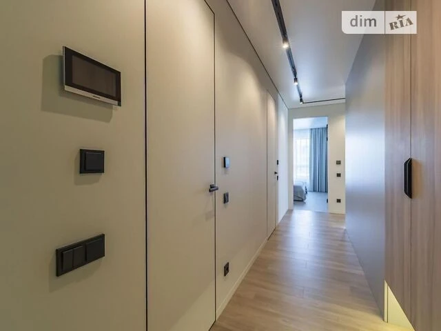 Продаж 3к квартири 71 кв. м на пров. Ужгородський • ID 34796