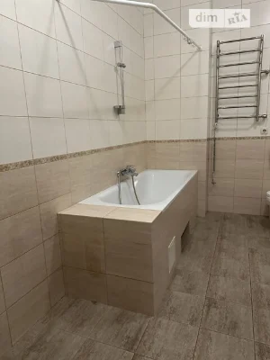 Sale of 1-room apartment 56.7 sq. m. on Mykola Mikhnovsky Blvd. 14