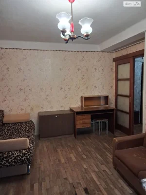 Продаж Квартира Нивки