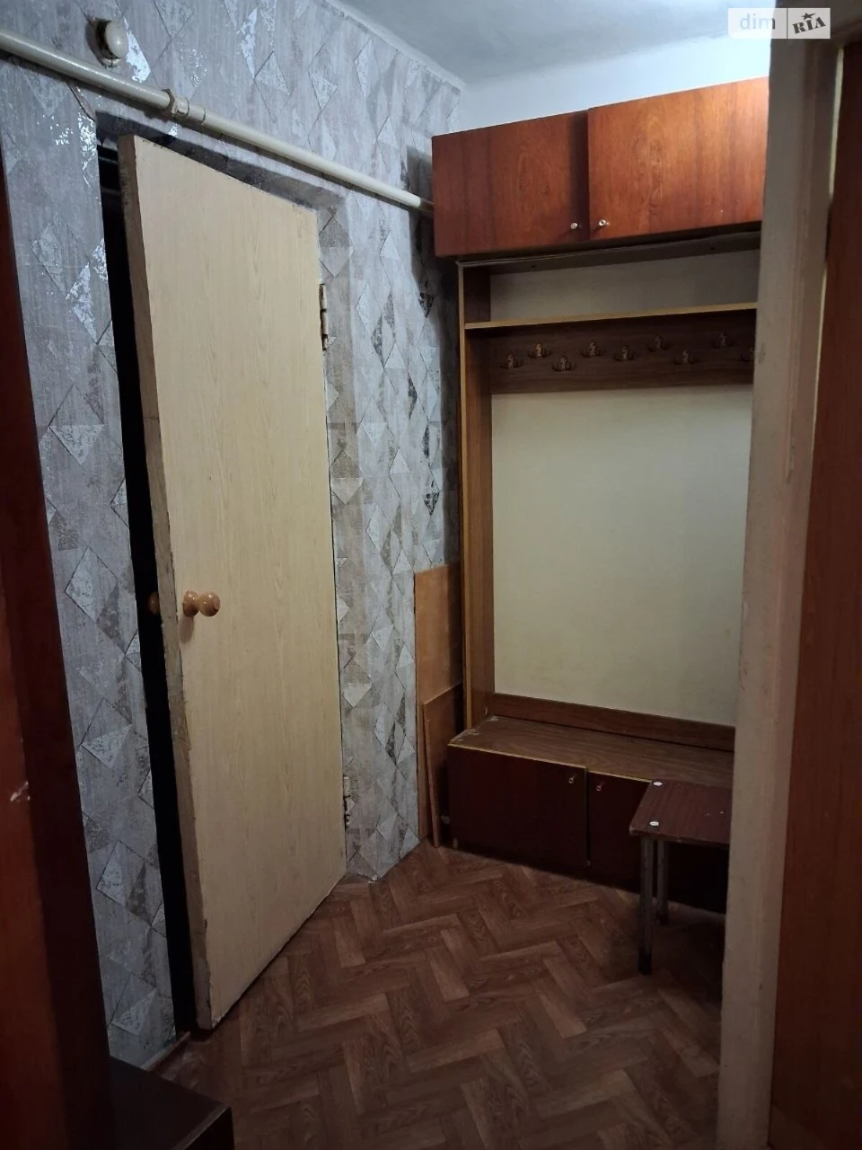Продаж Квартира Нивки