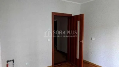 Срочно, без комісії! 1к, Коноплянська вул. 22, новий дім, не