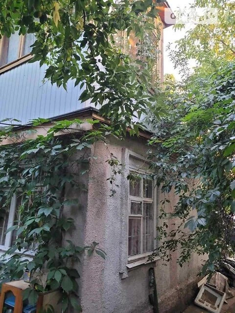 Продаж 2 поверхового будинку з ділянкою на 6 соток, 60 кв. м
