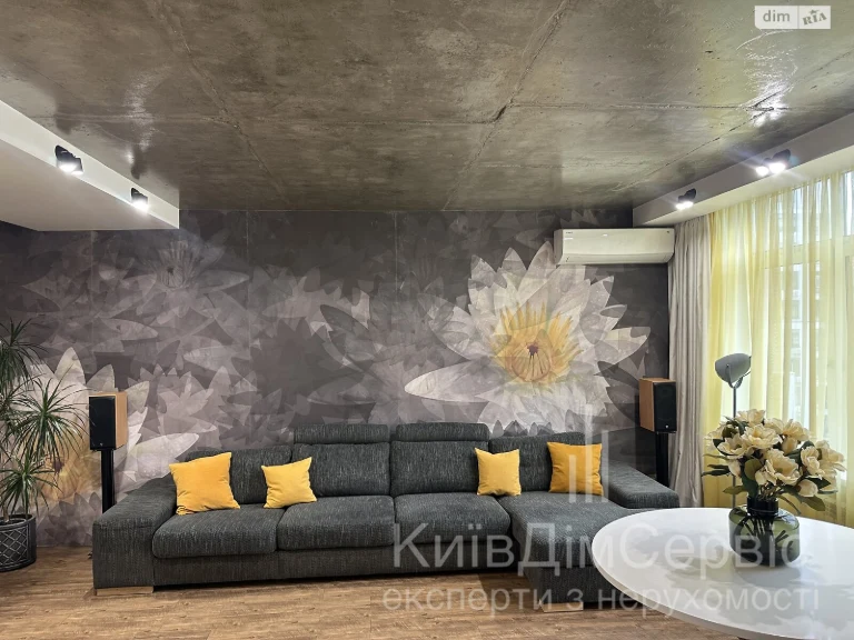 For sale Apartment Syrets
