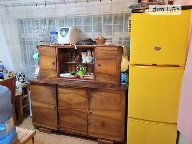 Продаж 2 поверхового будинку з ділянкою на 6 соток, 60 кв. м