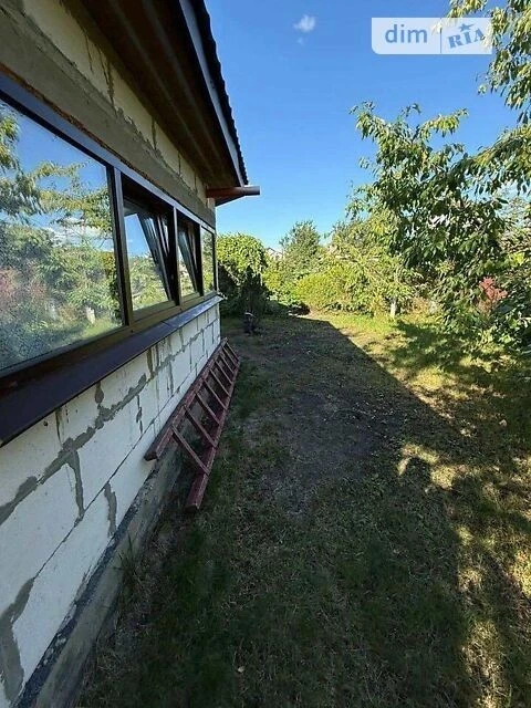 Продаж 2 поверхового будинку з ділянкою на 6 соток, 140 кв.
