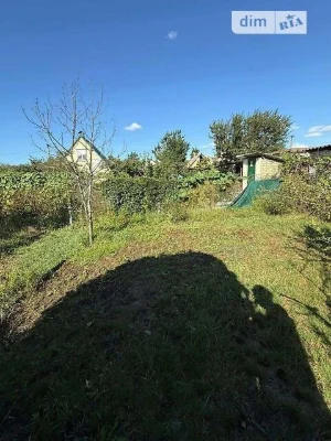 Продаж 2 поверхового будинку з ділянкою на 6 соток, 140 кв.