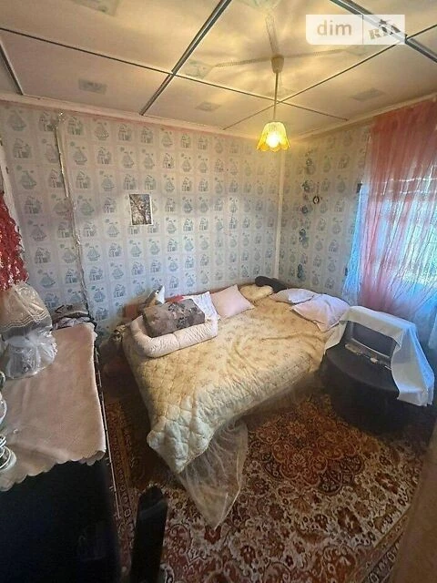 Продаж 2 поверхового будинку з ділянкою на 6 соток, 140 кв.