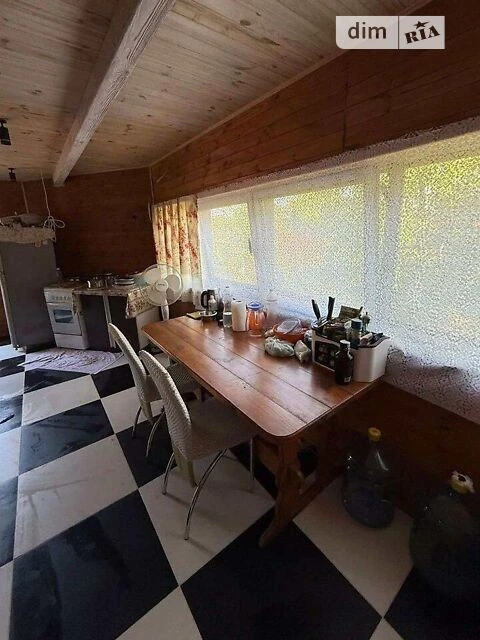 Продаж 2 поверхового будинку з ділянкою на 6 соток, 140 кв.