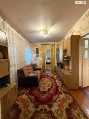 Продаж Дім
