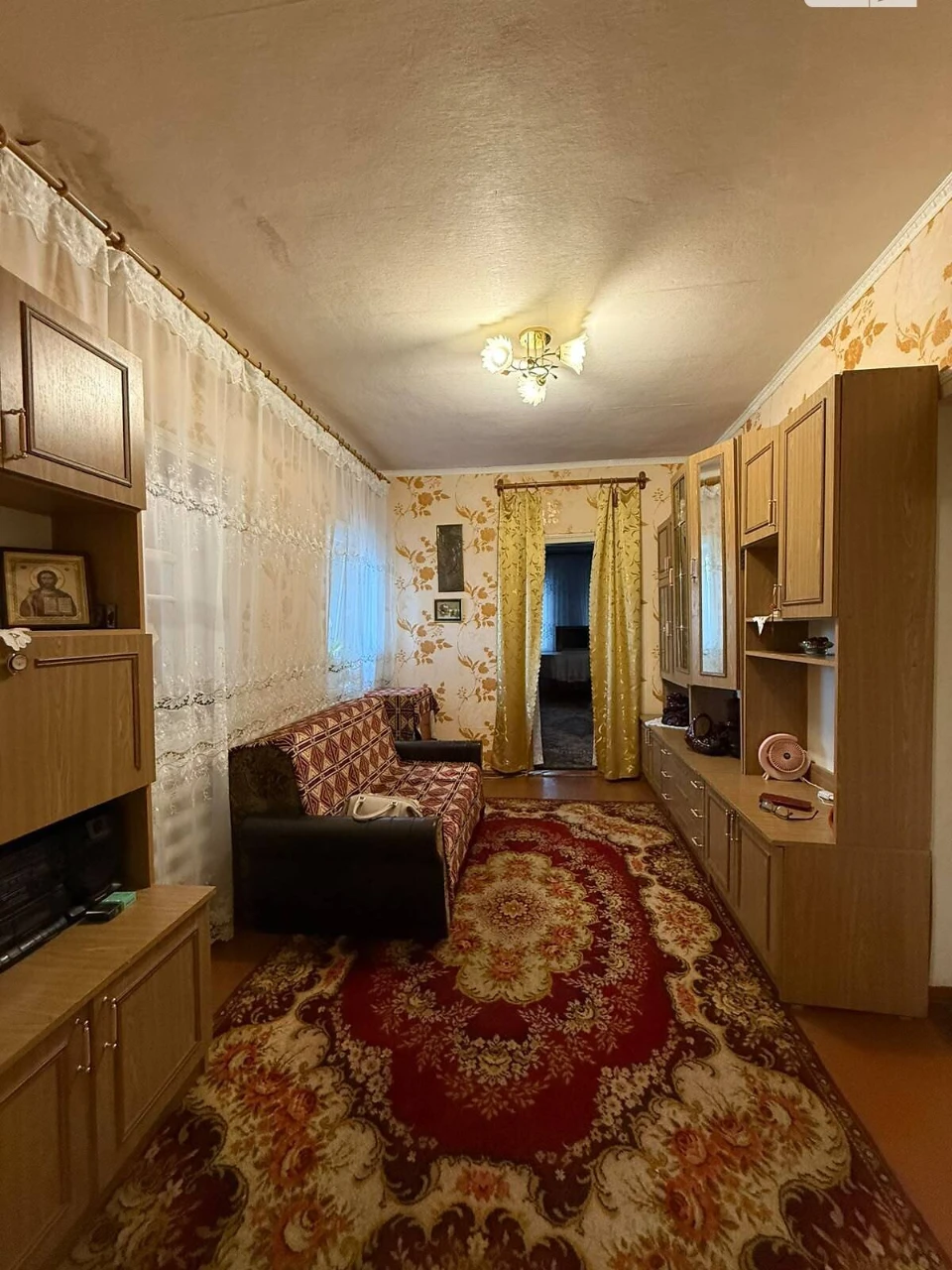 Продаж Дім