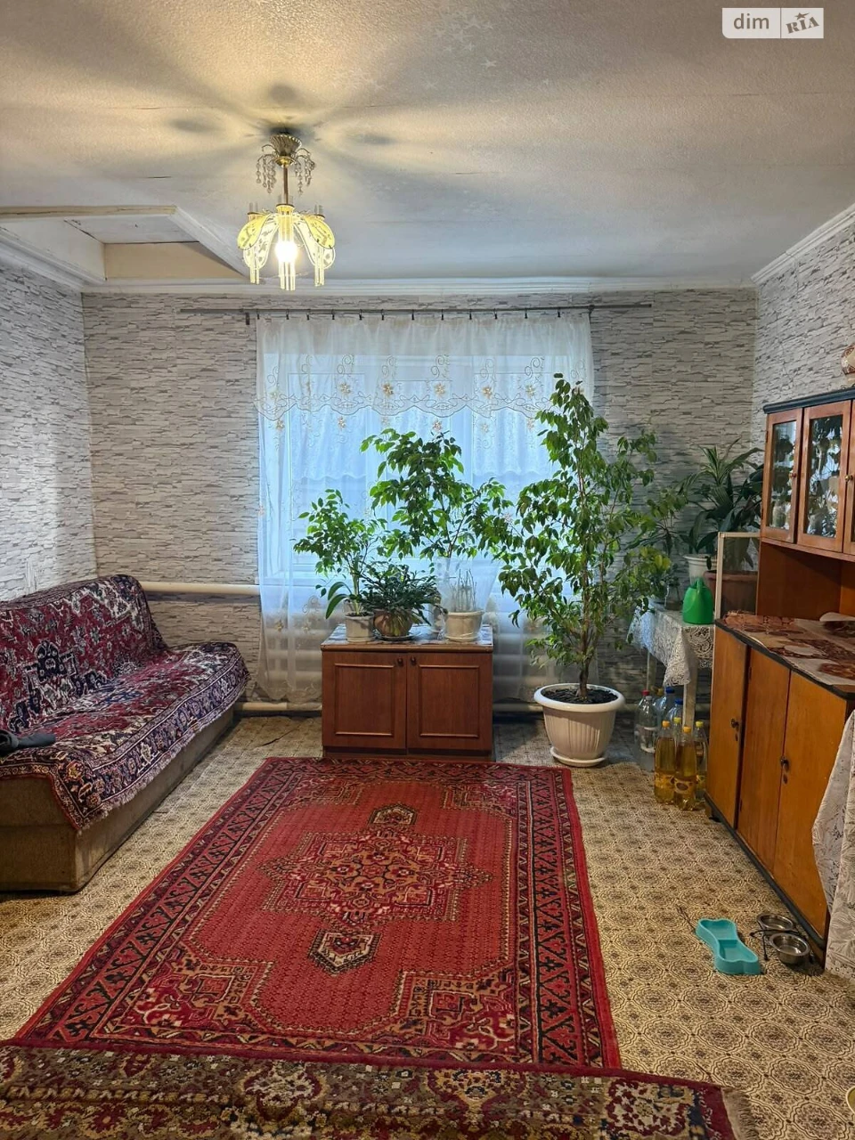 Продаж Дім