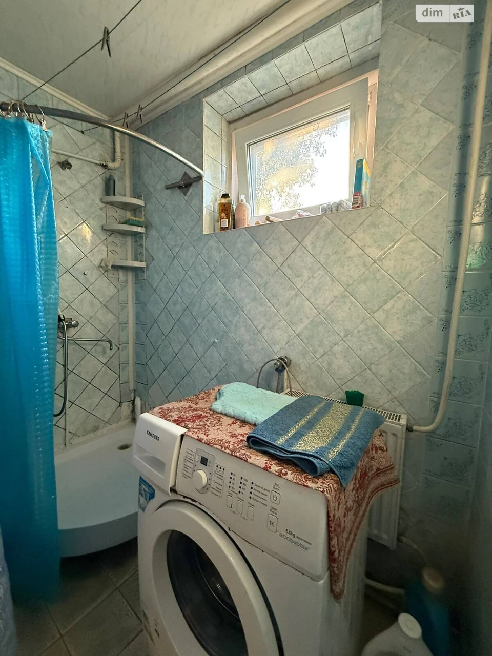Продаж Дім