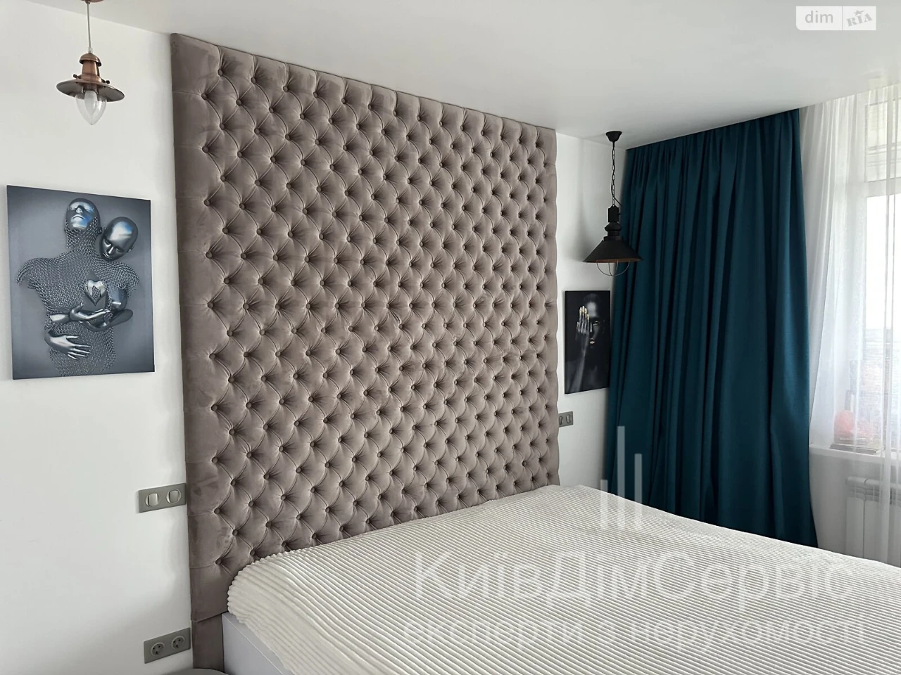 Продаж Квартира Сирець
