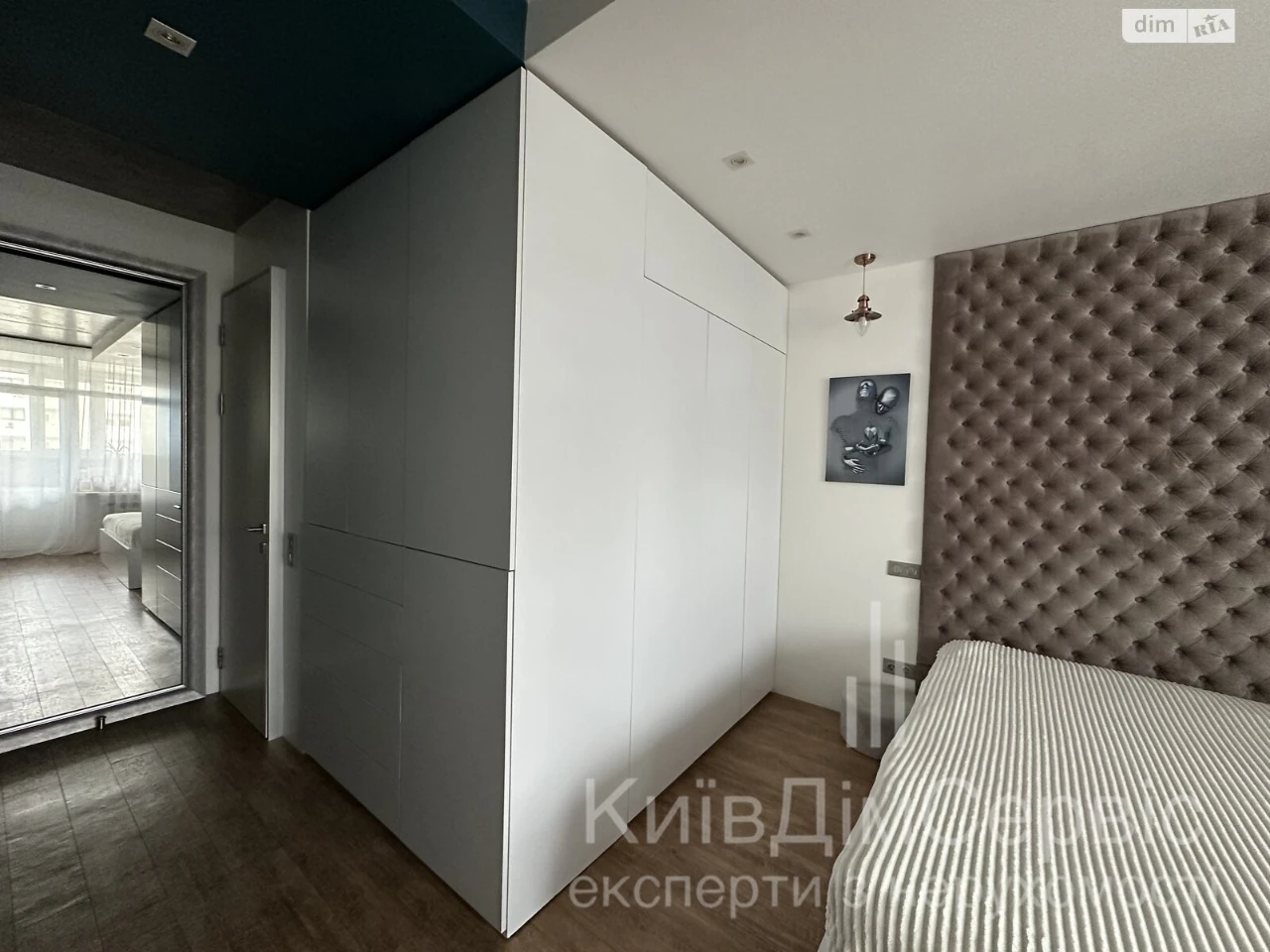 Продаж Квартира Сирець